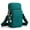Green, variant on Clearance! Strap Bag Crossbody Backpack Strap Backpack Hiking Backpack Multipurpose Crossbody Chest Bag