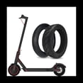 thumbnail image 2 of NeumáTicos Universales para Scooter EléCtrico de 8,5 Pulgadas 8,5X2 NeumáTicos Interiores y Exteriores 81/2X2 Antideslizantes Engrosados y Resistentes Al Desgaste, 2 of 6