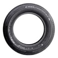thumbnail image 3 of LLANTA 215/60R16 ALFAMOTORS DK558, 3 of 3