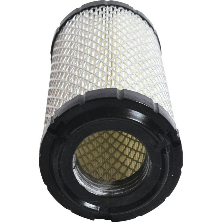 All Balls Racing Air Filter Kit 48-1017 For Kawasaki Mule 3000