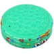 thumbnail image 4 of Piscina De Bebé De Material De PVC Ecológica, Mini Piscina Para Niños, Juego Impermeable Para Bebés Y Niños ANGGREK Otros, 4 of 8