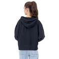 thumbnail image 3 of SUDADERA PARA MUJER QUARRY CON BOLSA CANGURO Y CAPUCHA, 3 of 4