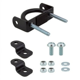 Topeak Extra Long Tubular Rack Walmart