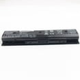 thumbnail image 4 of PI06 Laptop Battery for HP HSTNN-LB40O 17-j184nr 17-E040US 15-E078EA 15-E086NR 17-j015sr 15-j199 17-J000 Tpn-L111 Tpn-L112 Tpn-Q11717-j177ez 17-j107sf 17-j110tx 17-j112sr 17-j103el 15T 15-j011sb, 4 of 6