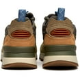thumbnail image 3 of Merrell Alpine 83 Sneaker Recraft Sneakers, 3 of 4