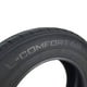 thumbnail image 4 of Paquete de 2 Llantas 235/65R15 ILINK L-Comfort 68 103T, 4 of 5