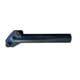 thumbnail image 5 of Briggs & Stratton 699644 Intake Manifold with Gasket Kit for Sprint & Classic Engines, 5 of 5