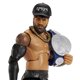 thumbnail image 3 of Figura de acción de la colección Elite de WWE Jimmy USO de Mattel, 6 pulgadas, 3 of 3