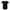 Black, variant on Toddler Bodysuits, Unisex Baby Cotton Crew Neck Short Sleeve Bodysuits, Solid Casual Loose Snap Closure Boys Girls Romper Black 0-3 Months