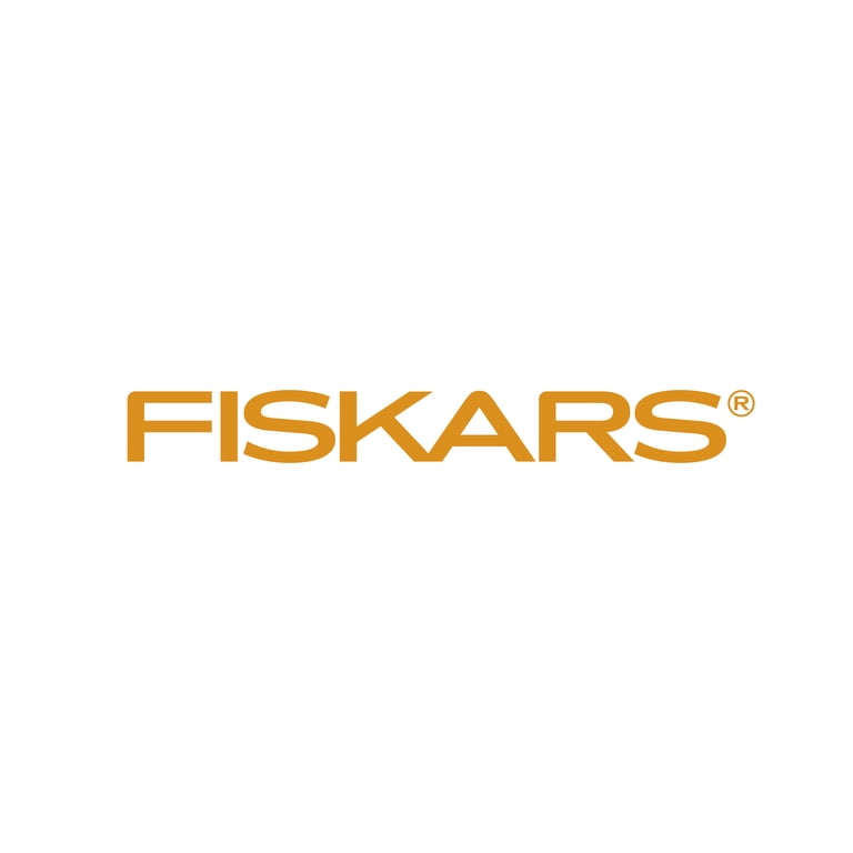 Fiskars Power Tooth Folding Pruning Saw, 10 Inch photo 8
