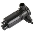 thumbnail image 3 of ECCPP 88944337 Windshield Washer Pump Motor Replacement fit for 2003-2009 For Hummer H2, 3 of 3