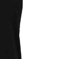 thumbnail image 4 of SOLS  Adult Crusader Cotton Tank Top, 4 of 4