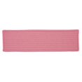 thumbnail image 1 of Colonial Mills H900A008X028S Simply Home Solid - Camerum Stair Tread - set 13, 1 of 1