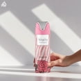 thumbnail image 4 of Washwashah for Women Deodorant - 200ML (6.7 oz) by Lattafa | Your Scent, Your Strength, 4 of 5