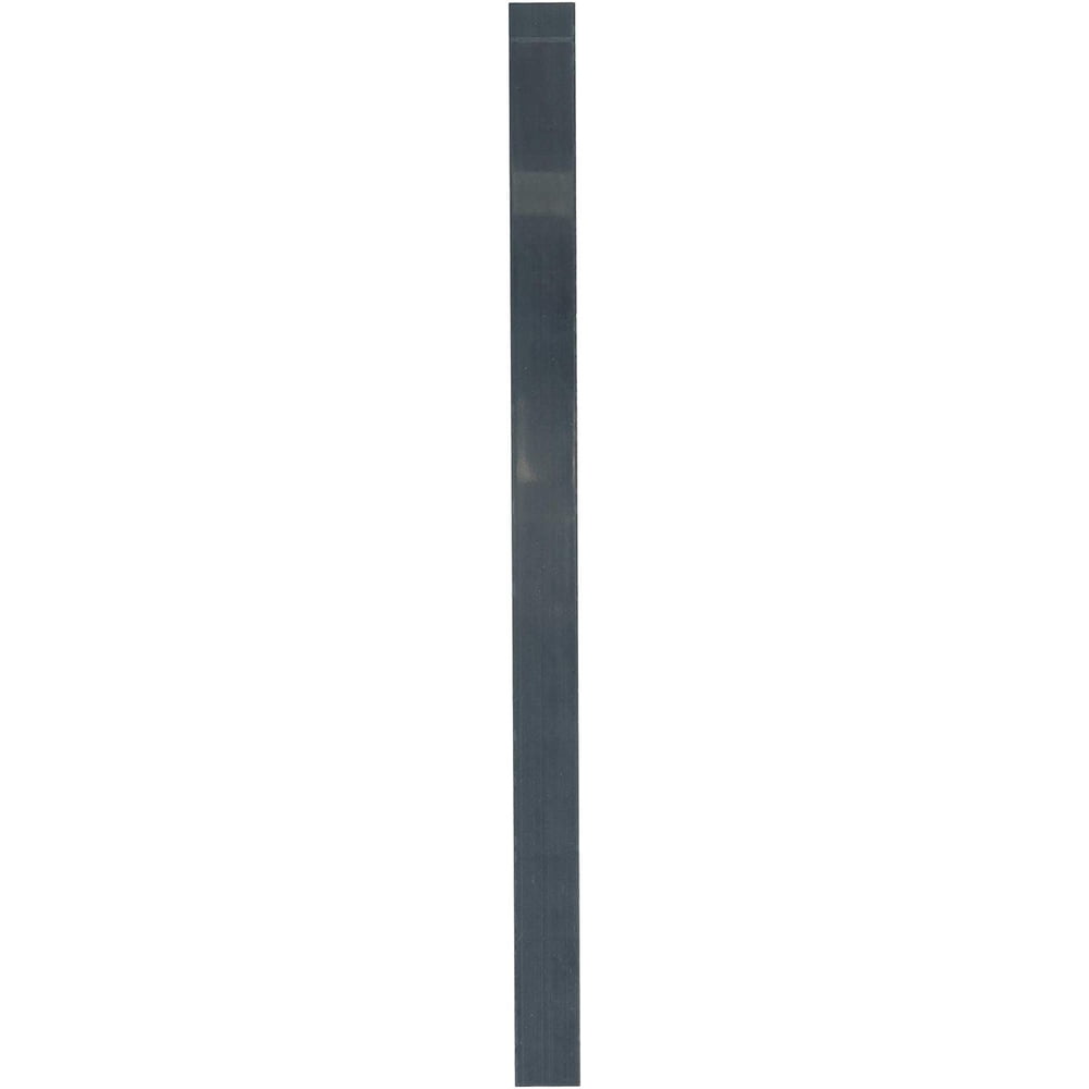 K & S PRECISION METALS 87165 .028x3/4x12 SS Strip, 12" x 3/4" Walmart