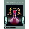 thumbnail image 3 of International Glass Art (A Schiffer Art Book), 3 of 4