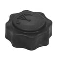 thumbnail image 3 of Tapa de la tapa del tanque de expansión del radiador 17107515499 apta para Mini R52 Cooper S W11 Convertible 2002-2008 Jadeshay A, 3 of 8