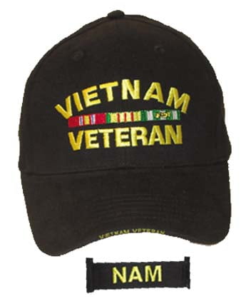 Eagle Crest Mens Hats \u0026 Caps - Walmart.com