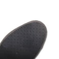 thumbnail image 4 of Plantilla absorbente de golpes Minnieouse para zapatos primavera lavables Accesorios deportivos 41-42 albaricoque claro, 4 of 6