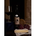 thumbnail image 4 of Vino Tinto Don Perfecto Gran Reserva Syrah 750 ml Syrah 100%, 4 of 6