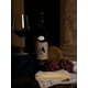 thumbnail image 4 of Vino Tinto Don Perfecto Gran Reserva Syrah 750 ml Syrah 100%, 4 of 6