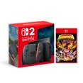 thumbnail image 1 of Nintendo Switch™ 2 System PLUS Donkey Kong Bananza (Nintendo Switch 2), 1 of 6
