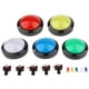 thumbnail image 3 of Interruptor de Luz LED Zulema 100 mm, 3 of 5