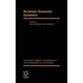 thumbnail image 1 of NONLINEAR ECONOMIC DYNAMICS Z, 1 of 4