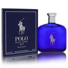 Polo double black 4.2 oz online