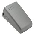 thumbnail image 3 of Front Left Door Handle Cover, Perfect Fit Durable Wear  Door Handle  Cover CXJ500050  For Car, 3 of 8