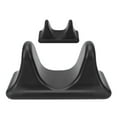 thumbnail image 3 of Outil de Libération Musculaire pour Psoas, Ensemble de 2 Pcs de Masseur pour Psoas, Ensemble d'Outils de Libération des Fléchisseurs de Hanches Optimisé pour l'Excellence, 3 of 14