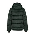 thumbnail image 3 of B Vertigo KENNEDY Unisex Down Jacket, 3 of 4
