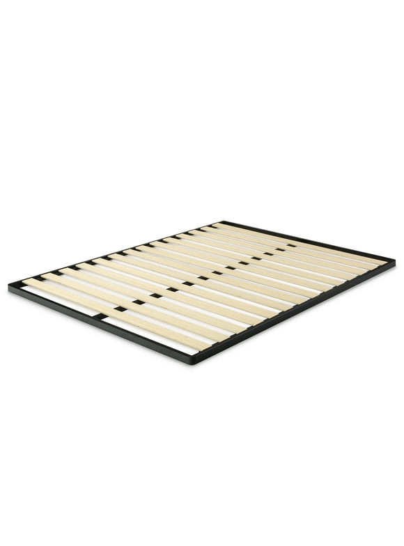 Solid Bunkie Boards in Bed Frames & Box Springs