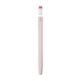 thumbnail image 4 of funtasica Tablet Touch Pen Books Pencil Pouch for Notebook Notebooks Pen Protective Sleeve Pink 1, 4 of 9