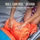 thumbnail image 4 of Saco de dormir Coleman Kompact Cool-Weather para adultos, 20 °F/30 °F/40 °F, 4 of 7