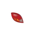 thumbnail image 1 of CALAVERA KA 2001 FORD Izquierda/Piloto DEPO ., 1 of 4