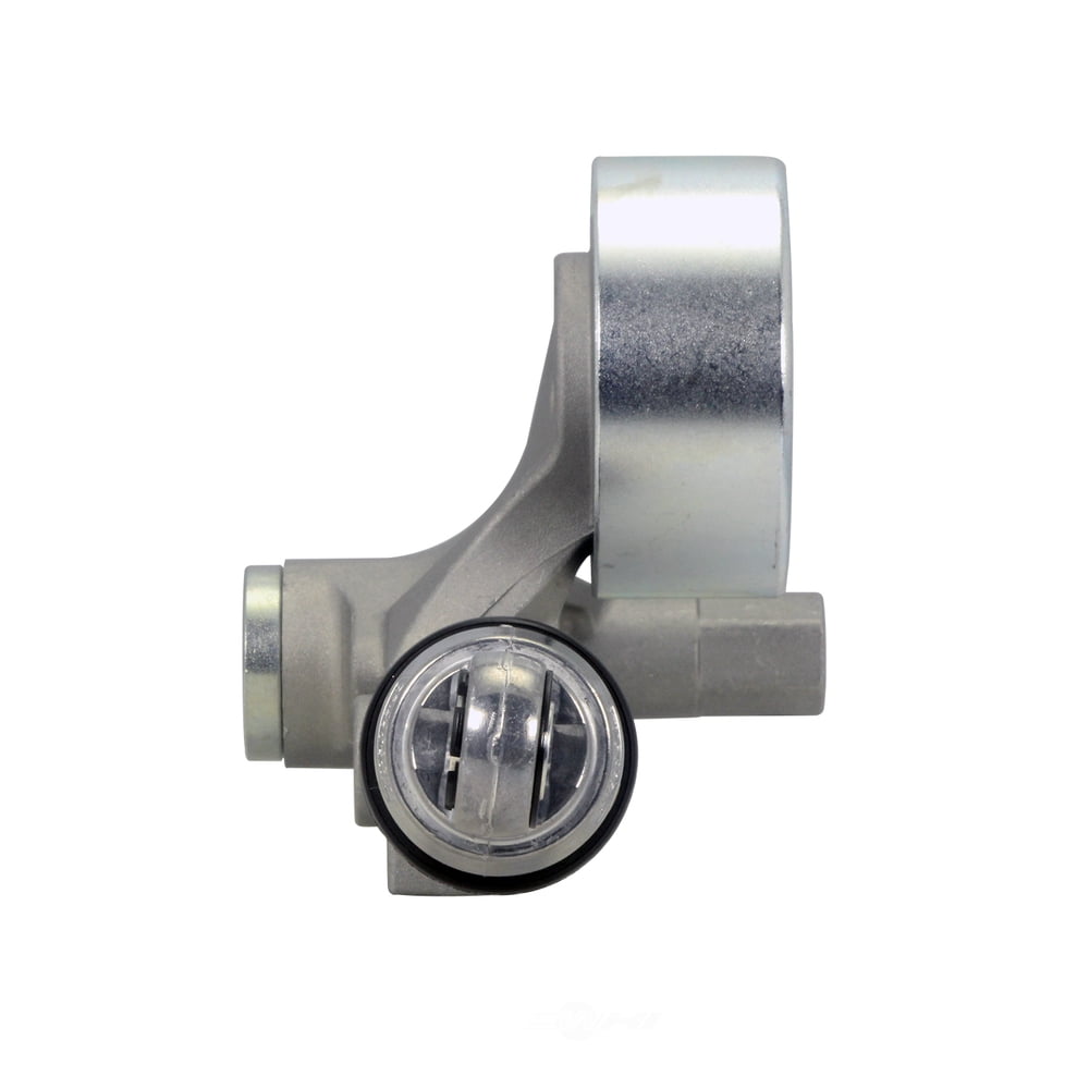 Litens 999698A Accessory Drive Belt Tensioner - Original Equipment Quality
