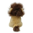 thumbnail image 4 of WILBERRY MINIS: LION, 4 of 4