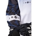 thumbnail image 4 of Camiseta de motocross Fox Racing YOUTH 180 NUKLR para niños, 4 of 6