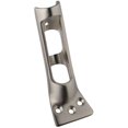 thumbnail image 1 of National Hardware 7177959 1 in. Flag Pole Brackets - Solid Brass, 1 of 1