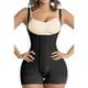 thumbnail image 1 of Faja reductora posparto funcional para mujeres, 1 of 6