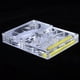 thumbnail image 5 of Sealing Effect Feeding System Ant Box, Insect Nest, For Ant Pets Birds ANGGREK Ant Feeding Box, 5 of 8
