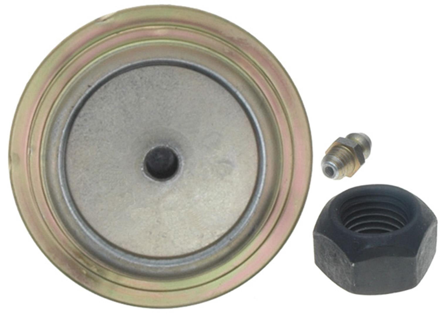 ACDelco 45D0117 Front Upper Ball Joint
