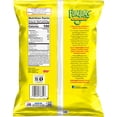thumbnail image 2 of Funyuns Onion Flavored Rings Snacks, 5.25 oz Bag, 2 of 6