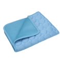 thumbnail image 1 of Pad Summer Cool & Cat Pads | Breathable Ice Silk Design | Cool for and Cats | and Comfortable Easy to Clean, 1 of 7