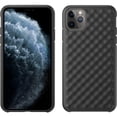 thumbnail image 3 of Pelican Rogue Serices Protective Case for Apple iPhone 11 Pro Max - Black, 3 of 3