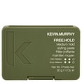 thumbnail image 1 of Kevin Murphy: Free. Hold Medium Hold Styling Paste - 30g [Beauty], 1 of 6