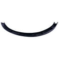 thumbnail image 6 of Rear Passenger Side Fender Trim Molding For 2013 2014 2015 2016 Ford Escape FO1791116 CJ5Z78290A60AA, 6 of 8
