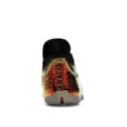 thumbnail image 4 of Nike Men's LeBron 23 LX All-Star Warning Label Basketball Shoes, from StockX, 4 of 5