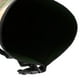 thumbnail image 5 of Bolsa impermeable Zulema 2L-30L para kayak canoa pesca vela camping 15L, 5 of 7